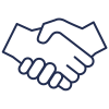 icon_handshake.png